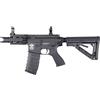 G&G M4 FIRE HAWK HIGH CYCLE SUPER HIGH SPEED