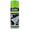 PRO TECH GUNS OLIO LUBRIFICANTE AL SILICONE PER FUCILI 400ML