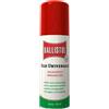 BALLISTOL OLIO LUBRIFICANTE MULTIUSO PER FUCILI E PISTOLE