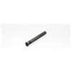 CLASSIC ARMY PIN FERMA GUSCIO CANNA G36
