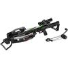 HORI-ZONE BALESTRA COMPOUND ORION IV NERA 225 LIBBRE 430 FPS