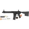 EVOLUTION AIRSOFT M4 GHOST 2 M EMR A AX CARBONTECH ETSII