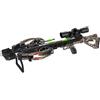 HORI-ZONE BALESTRA COMPOUND RAMPAGE 185 LIBBRE CAMO
