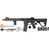 EVOLUTION AIRSOFT M4 GHOST 3.0 VIPER L ETS IV PROGRAMMABILE