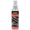 PRO TECH GUNS OLIO LUBRIFICANTE UNIVERSALE PER FUCILI 100ML