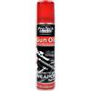 PRO TECH GUNS OLIO LUBRIFICANTE UNIVERSALE PER FUCILI 100ML