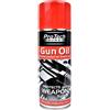 PRO TECH GUNS OLIO LUBRIFICANTE UNIVERSALE PER FUCILI 400ML