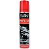 PRO TECH GUNS OLIO PTFE PER FUCILI 100ML