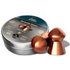 H&N PIOMBINI BARACUDA POWER CAL.4,5MM (750279)