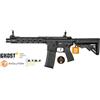 EVOLUTION AIRSOFT M4 GHOST M EMR CARBONTECH ETS