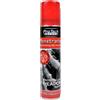 PRO TECH GUNS OLIO PULIZIA FUCILI PENETRATOR 100ML