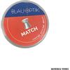 BLAU OPTIK PIOMBINI BLAUOPTIK MATCH 4,5MM