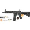 EVOLUTION AIRSOFT M4 GHOST S EMR CARBONTECH ETS