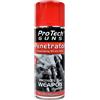 PRO TECH GUNS OLIO PULIZIA FUCILI PENETRATOR 400ML