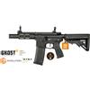 EVOLUTION AIRSOFT M4 GHOST XS EMR A CARBONTECH ETS