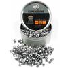 RWS PIOMBINI CAL.5.5MM RWS SUPERDOME