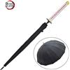 Il Semaforo OMBRELLO KATANA DI KANAO TSUYURI SERIE DEMON SLAYER