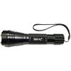 ROYAL TORCIA AL LED 180 LUMEN FULL METAL