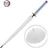 Il Semaforo OMBRELLO KATANA DI MITSURI KANROJI SERIE DEMON SLAYER
