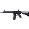 CYMA M4 KEYMOD CQB FULL METAL