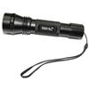 ROYAL TORCIA AL LED 200 LUMEN
