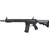 CYMA M4 KEYMOD CQB FULL METAL LONG