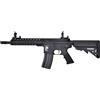 D/BOYS M4 KEYMOD FULL METAL ETU VERSION