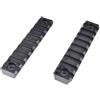 JS-TACTICAL SET 2 SLITTE PER RIS/RAS M-LOK 9 SLOTS