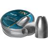 H&N PIOMBINI DIABOLO SLUG HP CAL.5.5MM H&N 1,36G