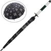 Il Semaforo OMBRELLO KATANA DI SANEMI SHINAZUGAWA SERIE DEMON SLAYER