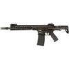 CLASSIC ARMY M4 KM10 TACTICAL PDW CON RAFFICA PROGRAMMABILE E MOSFET