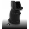 ARES IMPUGNATURA DEVIL PORTAMOTORE PER M16/M4