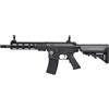 CLASSIC ARMY M4 MK16 M-LOK TACTICAL RAFFICA PROGRAMMABILE E MOSFET