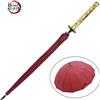Il Semaforo OMBRELLO KATANA TSUGIKUNI YORIICHI SERIE ANIME DEMON SLAYER