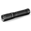 FAVOUR TORCIA ALLUMINIO FOCUS CONTROL 1000 LUMENS RICARICABILE USB