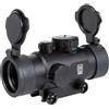 SPECNA ARMS ONYX RED DOT SIGHT CORE NERO