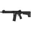 DELTA ARMORY M4 MK18 FULL METAL