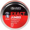 JSB PIOMBINI EXACT JUMBO DIABOLO CAL.5,51MM 1.03G (JSB031)