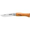 OPINEL CARBONIO N.5