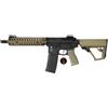 EVOLUTION AIRSOFT M4 MK18 MOD1 RECON 10,8 POLLICI TAN