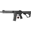 EVOLUTION AIRSOFT M4 MK18 MOD1 RECON 10.8