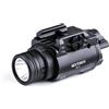 NEXTORCH TORCIA LED 1300 LUMENS WL13 CON ATTACCO WEAVER