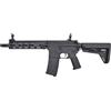 CLASSIC ARMY M4 MK18 RIS CQB FULL METAL