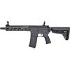 CLASSIC ARMY M4 MK18 RIS CQB FULL METAL TWO TONE