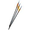 BIG FUN LINE SET 3 FRECCE PER MINI ARCO COMPOUND