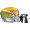 H&N PIOMBINI EXCITE ECON 4.5MM.177) 750375