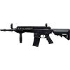 A&K M4 MOD CQB SPR1 FULL METAL