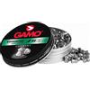 GAMO PIOMBINI EXPANDER CAL.5.5MM