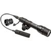 ELEMENT TORCIA LED 190 LUMEN M600C SCOUT CON REMOTO E ATTACCO DA 22MM