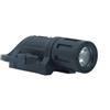 ELEMENT TORCIA LED 220 LUMEN NIGHT-EVOLUTION